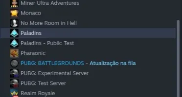CONTA RAINBOW SIX SIEGE+ CONTA STEAM VARIOS JOGOS