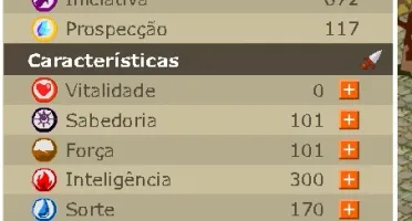 VENDO CONTA CRA LVL 197 SERVIDOR BOON MONOCONTA