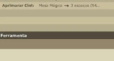 VENDO CONTA CRA LVL 197 SERVIDOR BOON MONOCONTA