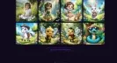 SaaS para Geração de Imagens com IA 🚀