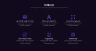 SaaS para Geração de Imagens com IA 🚀