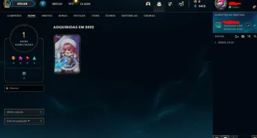 CONTA DIAMANTE 4 BARATO COM 65% DE WINRATE E EMAIL TROCAVEL