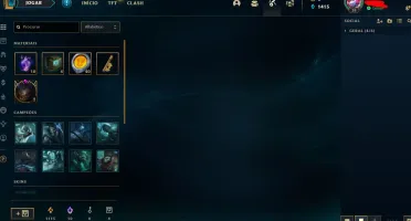 CONTA DIAMANTE 4 BARATO COM 65% DE WINRATE E EMAIL TROCAVEL