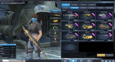 CC CAPITÃO 5 SEM CADASTRO DE CPF - FULL GOLD/CASH