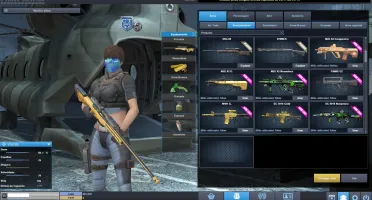 CC CAPITÃO 5 SEM CADASTRO DE CPF - FULL GOLD/CASH
