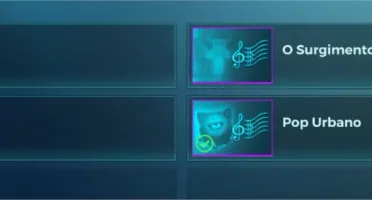 Conta Paladins