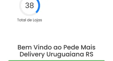 Catalogo Web Digital Atualização 3.3