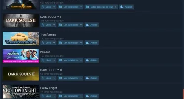 Conta steam com CS:GO sem vac ban +Insígnias de 5 anos