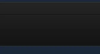 Conta steam com CS:GO sem vac ban +Insígnias de 5 anos