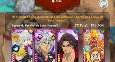 Cc 7Ds Com Meliz E Muitos Diamantes đ