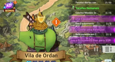 Cc 7Ds Com Meliz E Muitos Diamantes đ