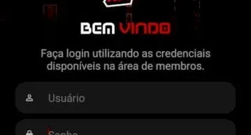Painel Legit XIT (ENVIO IMEDIATO) para free fire
