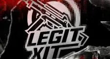 Painel Legit XIT (ENVIO IMEDIATO) para free fire