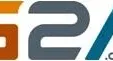 Créditos G2A - G2A
