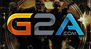 Créditos G2A - G2A