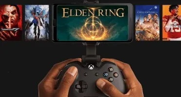 2 MESES de Xbox Game Pass Ultimate + Live Gold + Xcloud