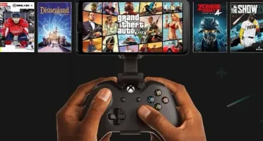 2 MESES de Xbox Game Pass Ultimate + Live Gold + Xcloud