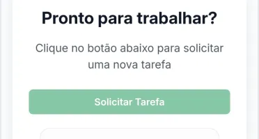 Método : Ganhe Dinheiro Pelo Whatsapp!