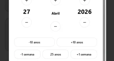 App Pronto Pra Lucrar No Nicho De Emagrecimento Mounjaro