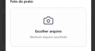 App Pronto Pra Lucrar No Nicho De Emagrecimento Mounjaro