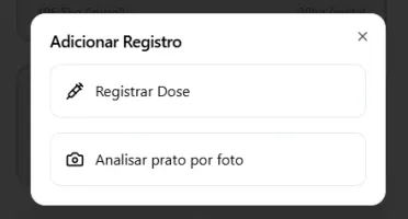 App Pronto Pra Lucrar No Nicho De Emagrecimento Mounjaro