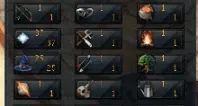 112 Herblore Rs3