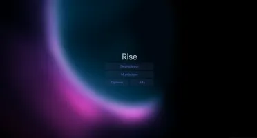 Hack Minecraft Rise Client Lifetime Original (Vantage.Rip)