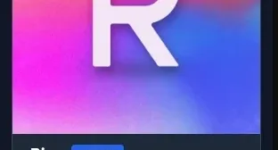 Hack Minecraft Rise Client Lifetime Original (Vantage.Rip)