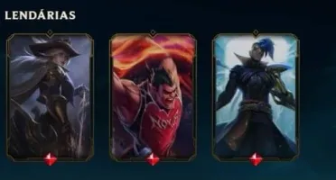 Vendo conta prata II, Honra 3, 58 skins: