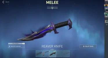 Conta Valorant Skins Passe e outros!