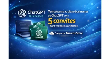 Chatgpt 5 Pro Bunisses / PLUS FA - Privado /  Completo