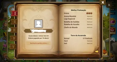 CONTA SW NOVA COM NAT5 LD NIX (+ CHARLOTTE+ SEKHMET)