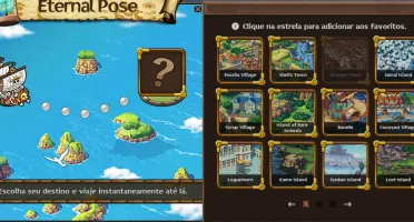 Conta Gla Básica Com Arma Da Bonney