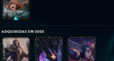 smurf platina 4