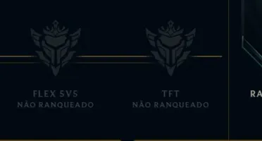 smurf platina 4