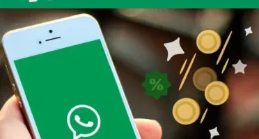 Robô de vendas, respostas automáticas e divulgação