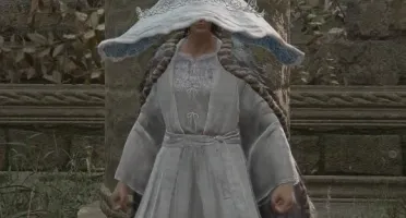 Elden Ring Runas 48 Milhões Ps4 Ps5