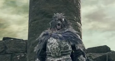 Elden Ring Runas 48 Milhões Ps4 Ps5