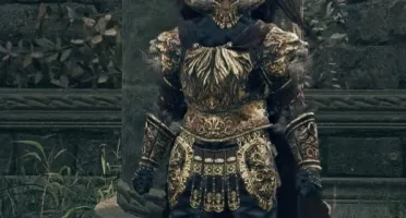 Elden Ring Runas 48 Milhões Ps4 Ps5
