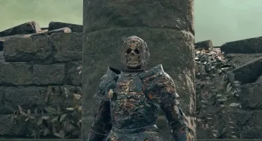 Elden Ring Runas 48 Milhões Ps4 Ps5