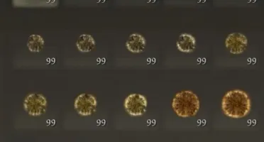 Elden Ring Runas 48 Milhões Ps4 Ps5