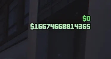(Xbox)Conta Gta V Nivel 7982 Com 16 Trilhões,Trajes Mod