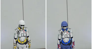 (Xbox)Conta Gta V Nivel 7982 Com 16 Trilhões,Trajes Mod