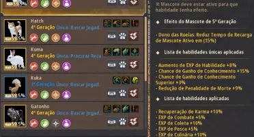 Conta Bdo Sa - Desapego