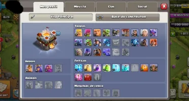 Cv 11 top
