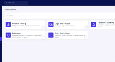 🚀 SaaS para Gateway de SMS Baseado em Android! 🚀