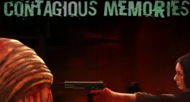 Xbox Outbreak: Contagious Memories #C68281