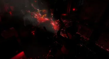 Xbox Outbreak: Contagious Memories #C68281