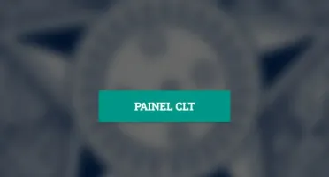 Xit Painel Clt Free Fire 2026 | OFERTA !
