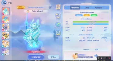 Conta Ragnarok Origins Prontera 4 Cashei Quase 2K